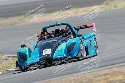 media/Mar-26-2025-Open Track Racing (Wed) [[48af043051]]/Yellow/Session 3 (Turn 4a)/